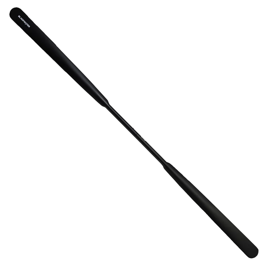 Blackwater Greenland Paddle - Image 2