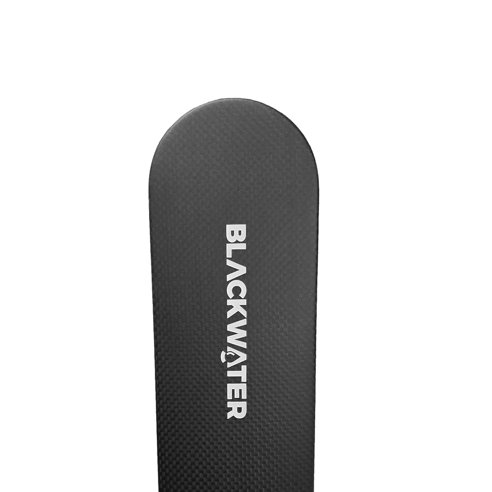 Blackwater Greenland Paddle - Image 3