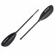 Blackwater Stave Carbon Foam Core 2pc - Image 3