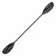 Blackwater Stave Carbon Foam Core 2pc - Image 4