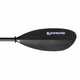 Blackwater Stave Carbon Foam Core 2pc - Image 5