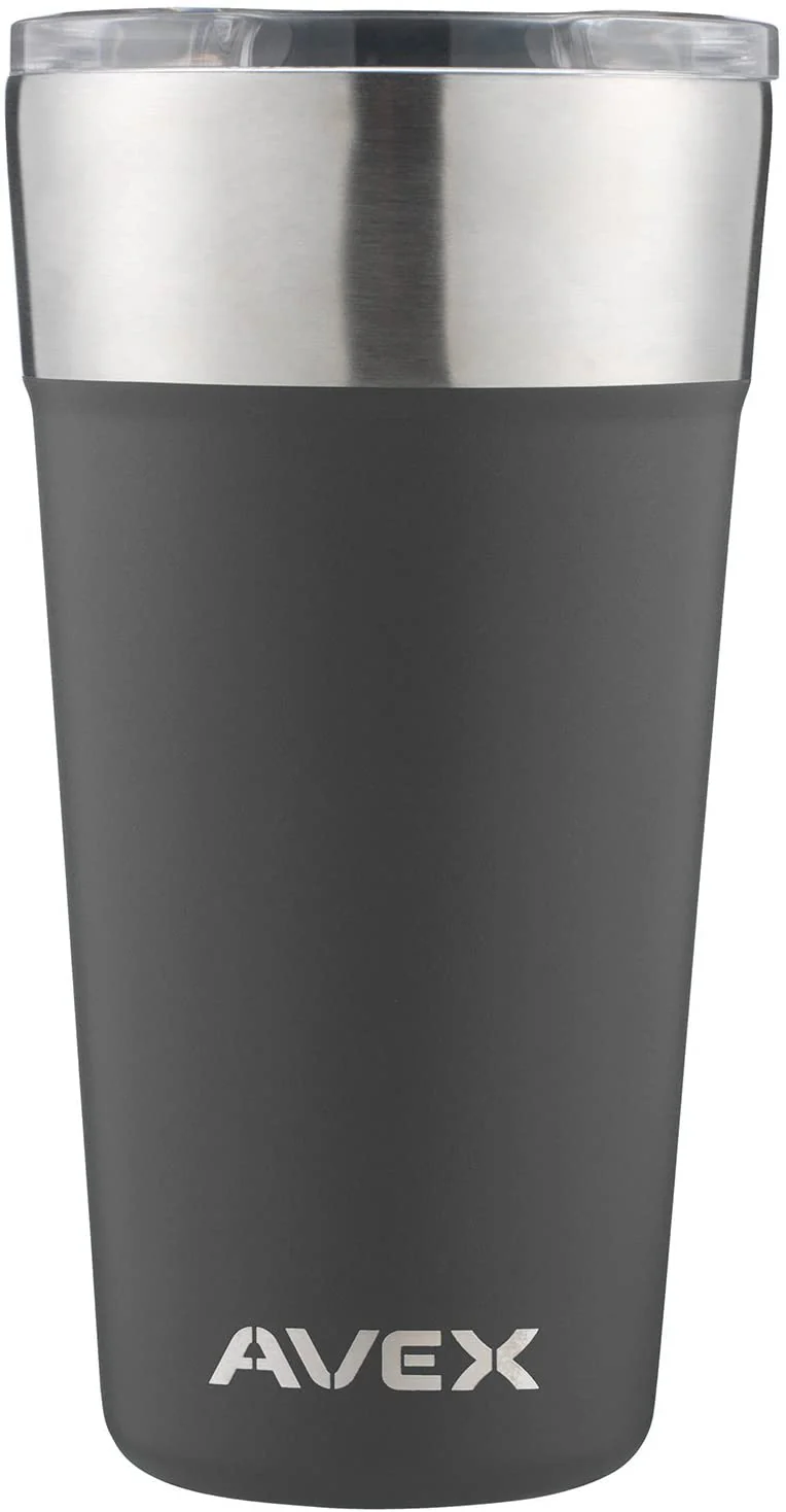 Brew Cup