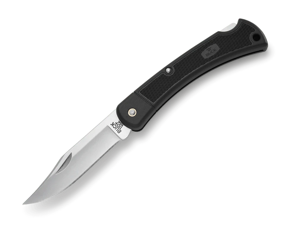 Buck 110 Folding Hunter® LT Knife