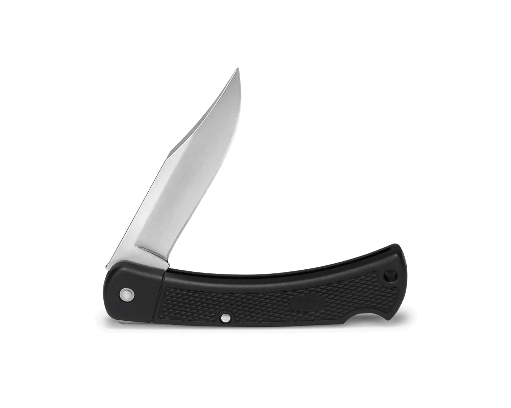 Buck 110 Folding Hunter® LT Knife - Image 3