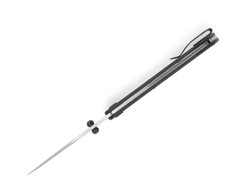 Buck 110 Slim Pro TRX Knife - Image 3