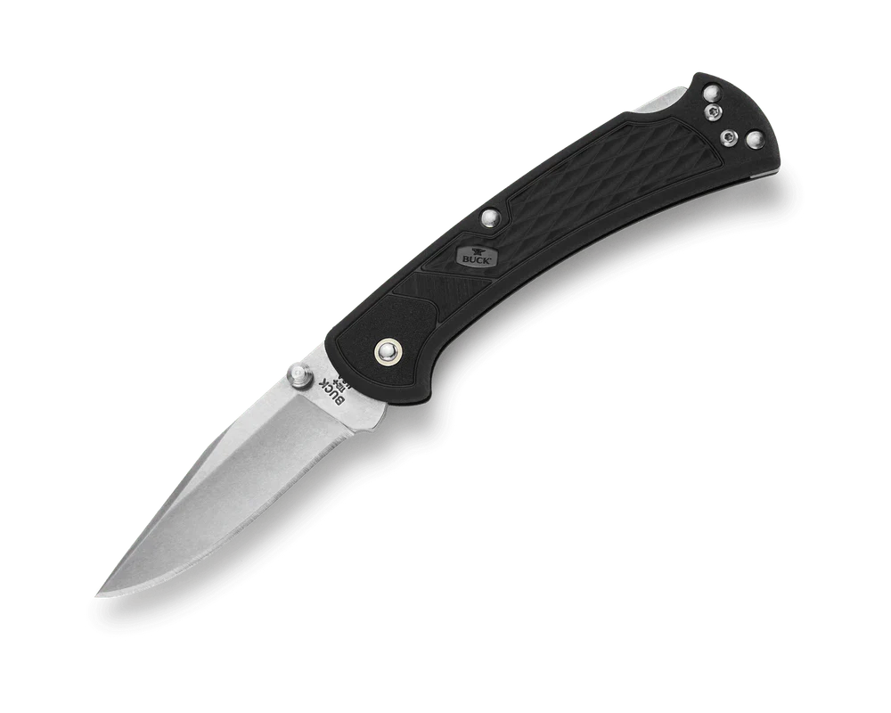 Buck 112 Slim Select Knife