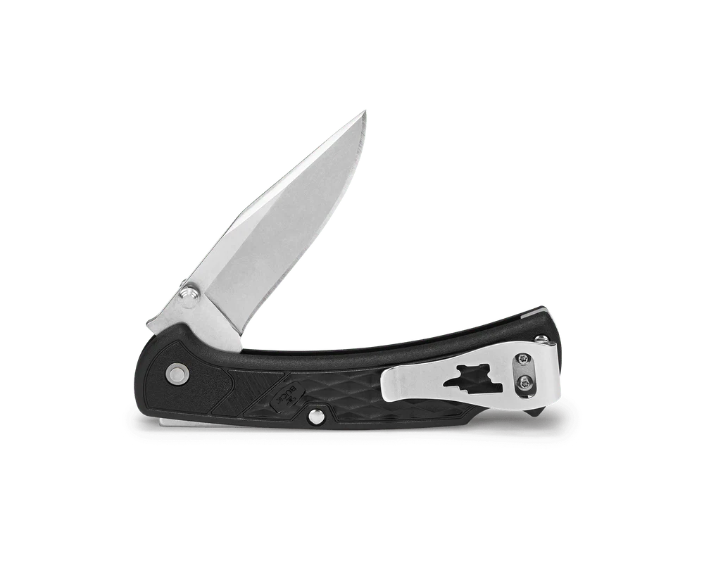 Buck 112 Slim Select Knife - Image 2