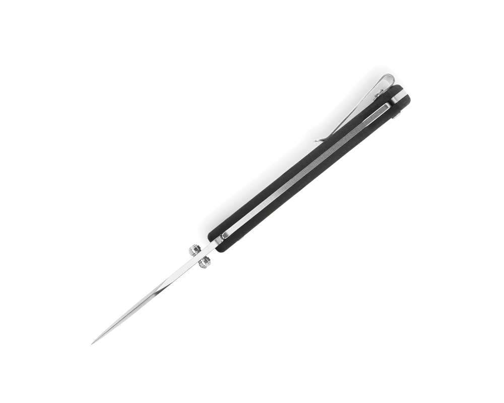 Buck 112 Slim Select Knife - Image 3