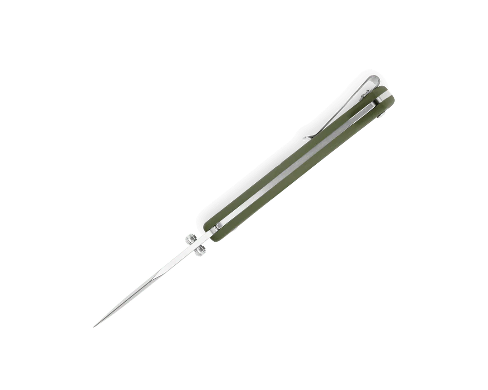 Buck 112 Slim Select Knife - Image 6