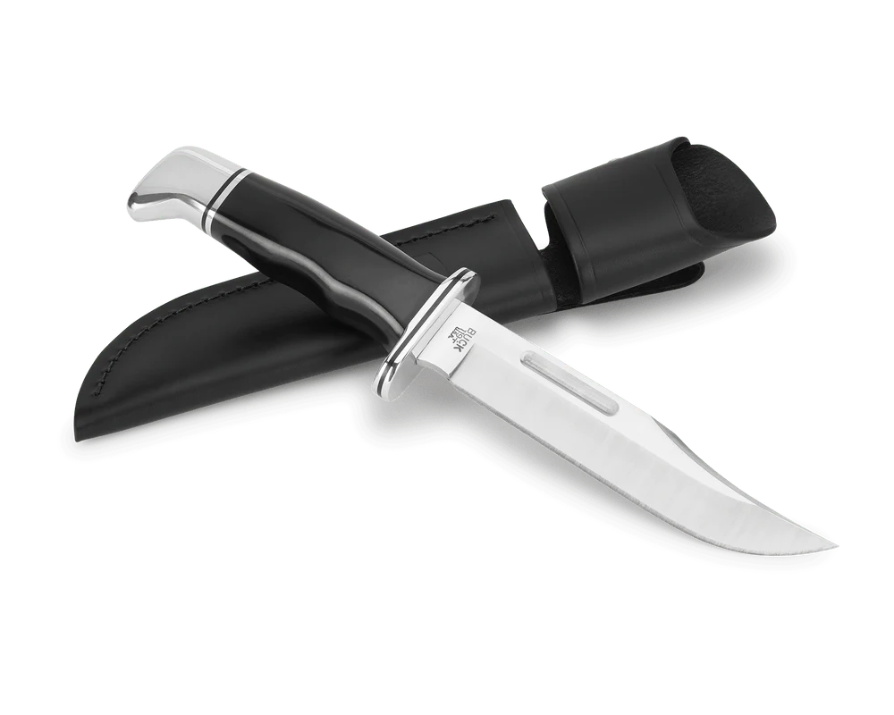 Buck 119 Special® Knife - Image 2