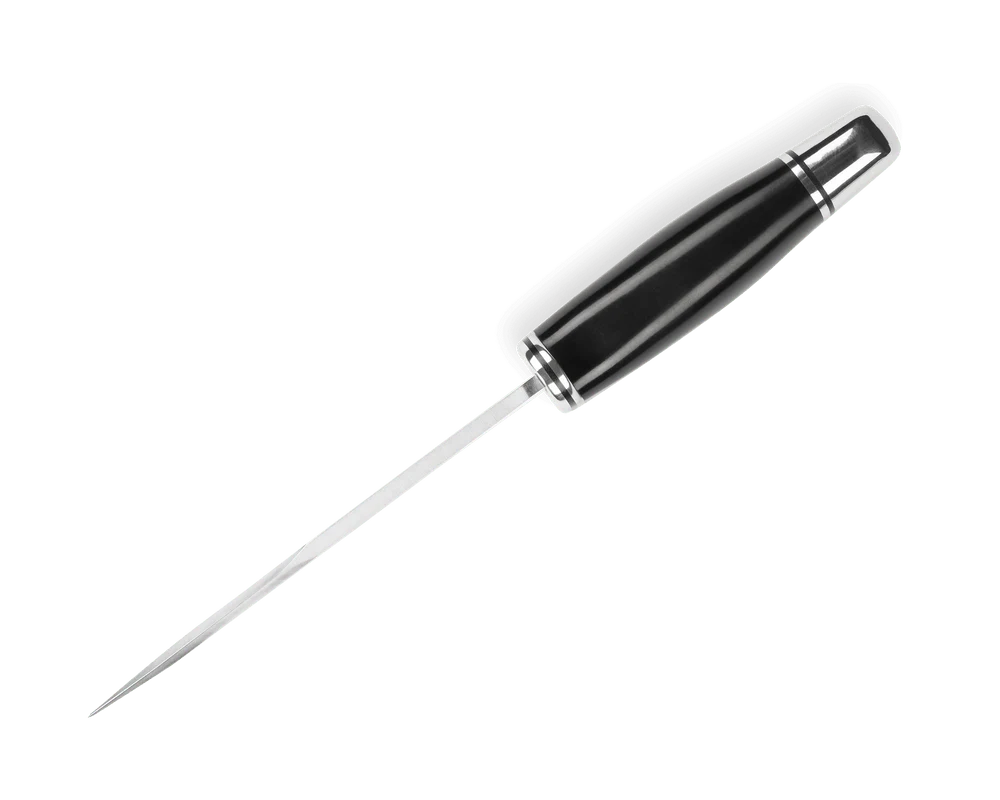 Buck 119 Special® Knife - Image 3