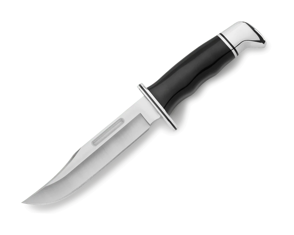 Buck 119 Special® Knife - Image 4
