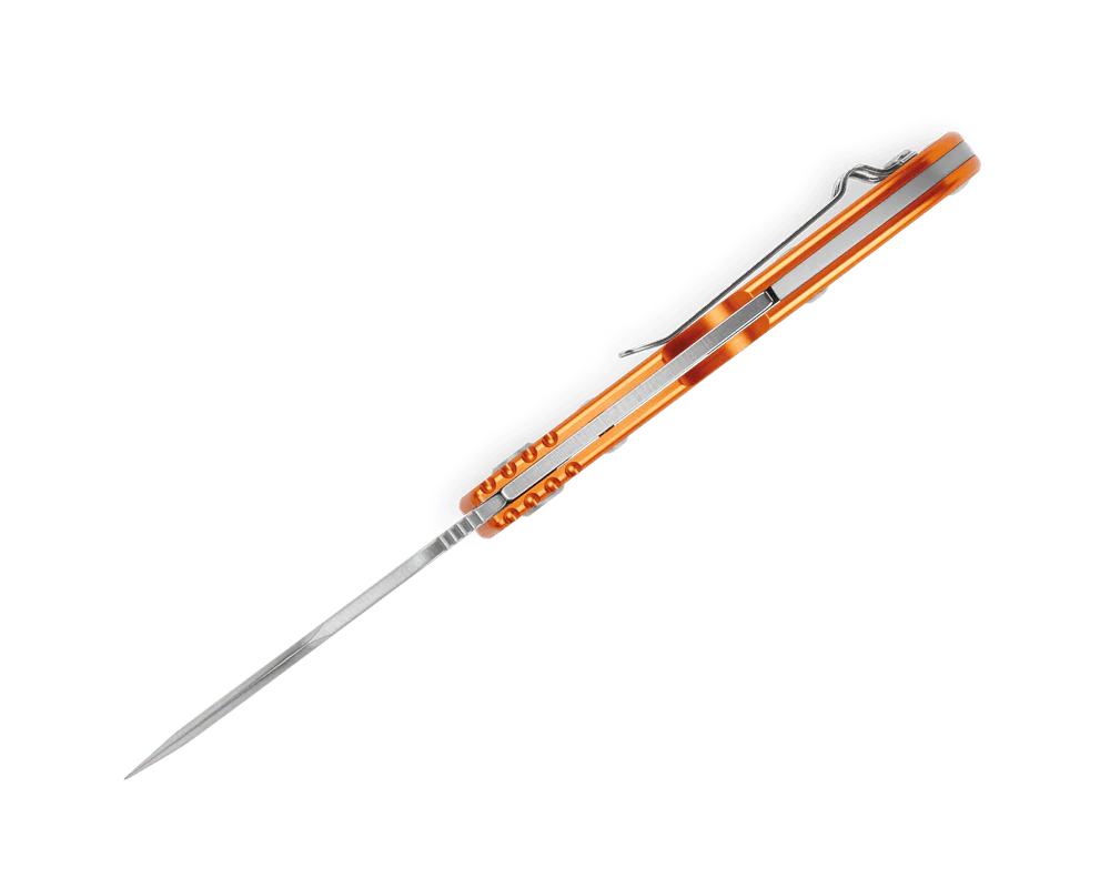 Buck 722 Spitfire™ Knife - Image 3