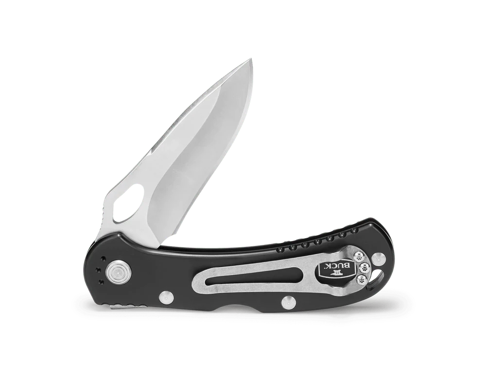 Buck 722 Spitfire™ Knife - Image 5