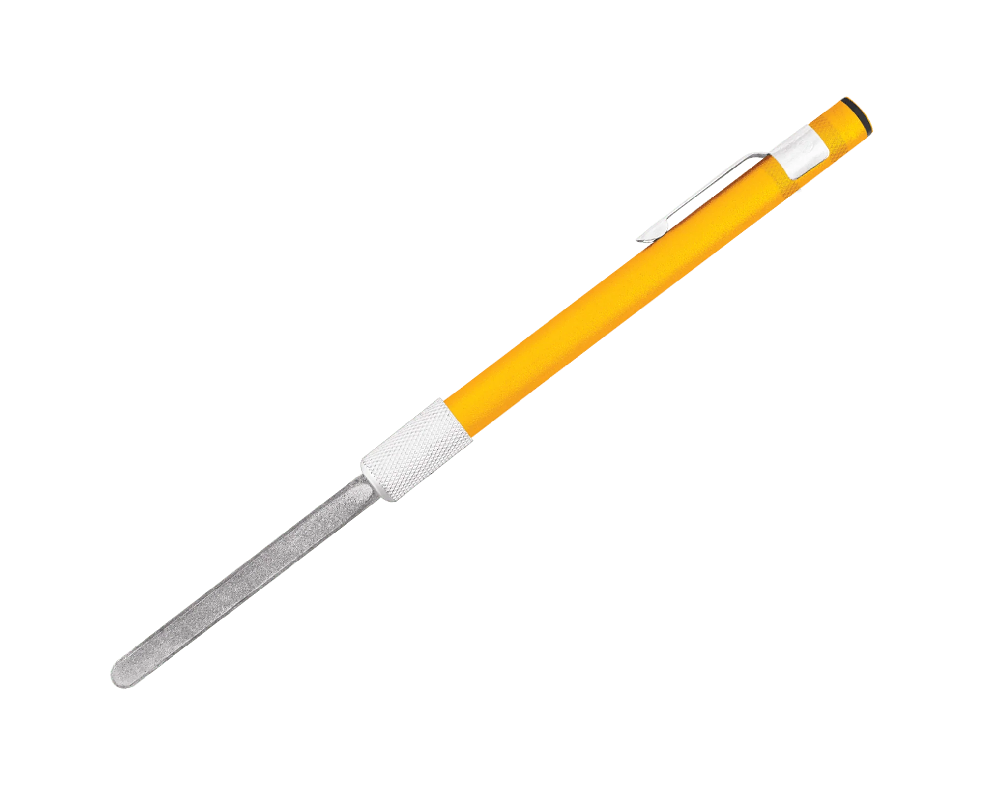 Buck Diamond Pocket Sharpener - Image 2