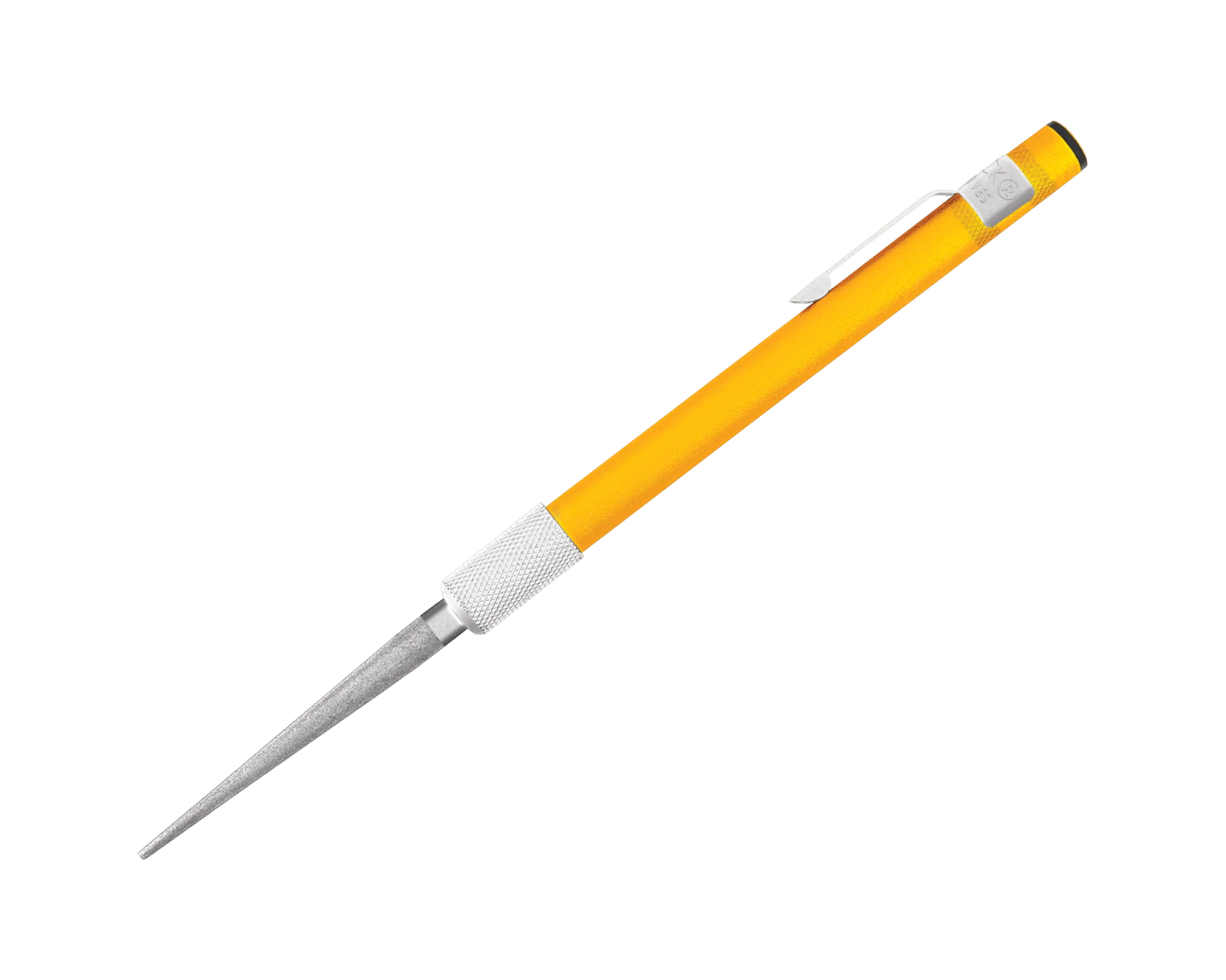 Buck Diamond Pocket Sharpener - Image 3