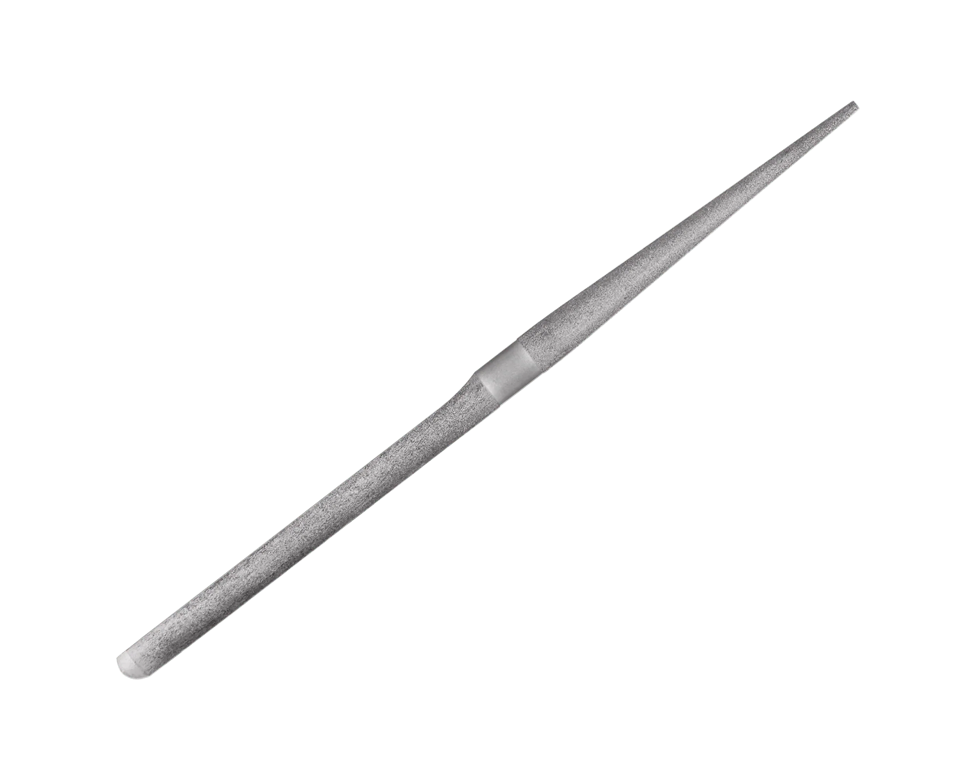 Buck Diamond Pocket Sharpener - Image 4