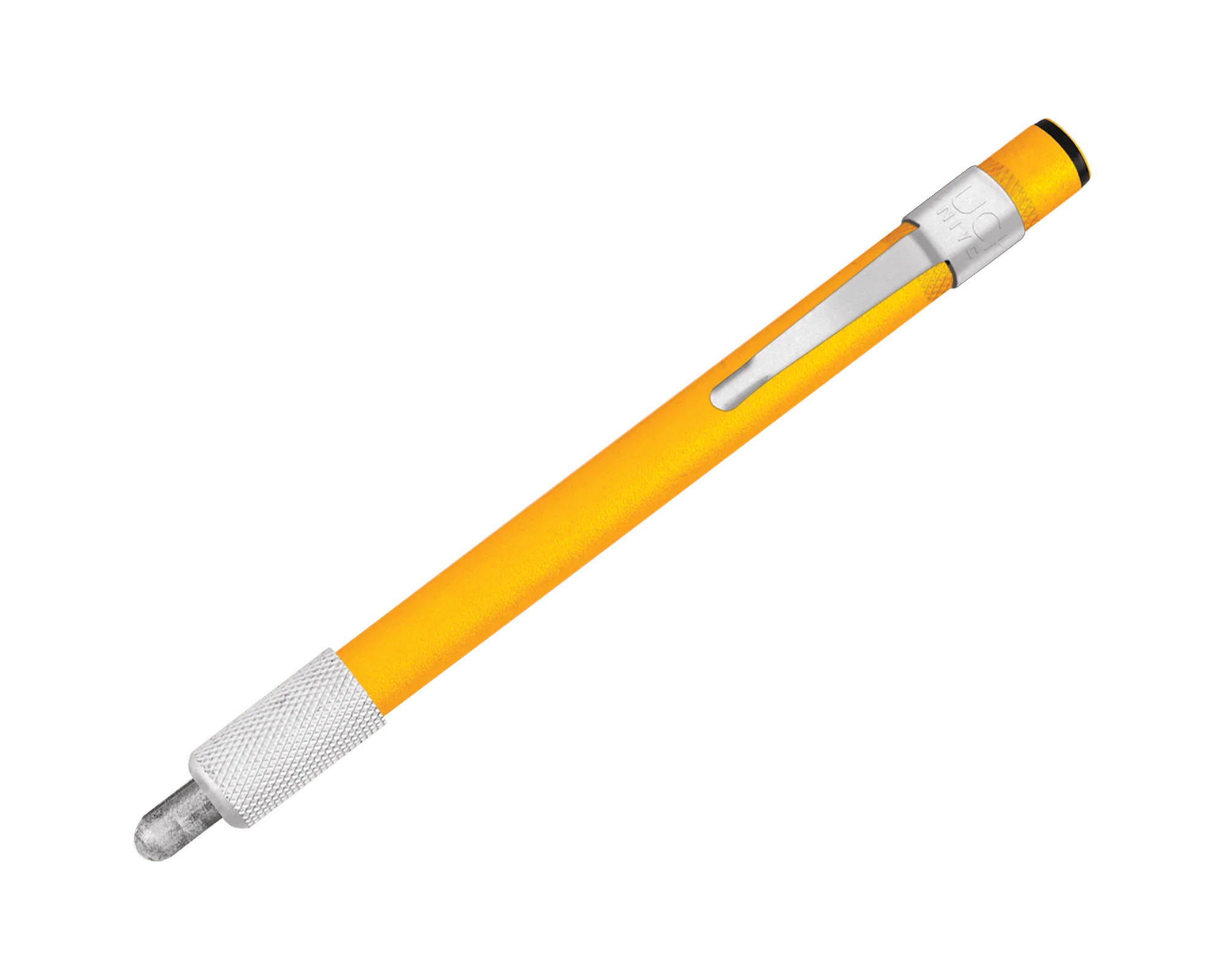 Buck Diamond Pocket Sharpener - Image 5