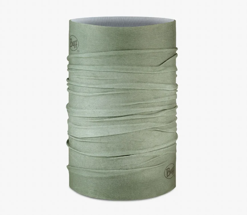 Buff Original EcoStretch (Solids) - Image 2