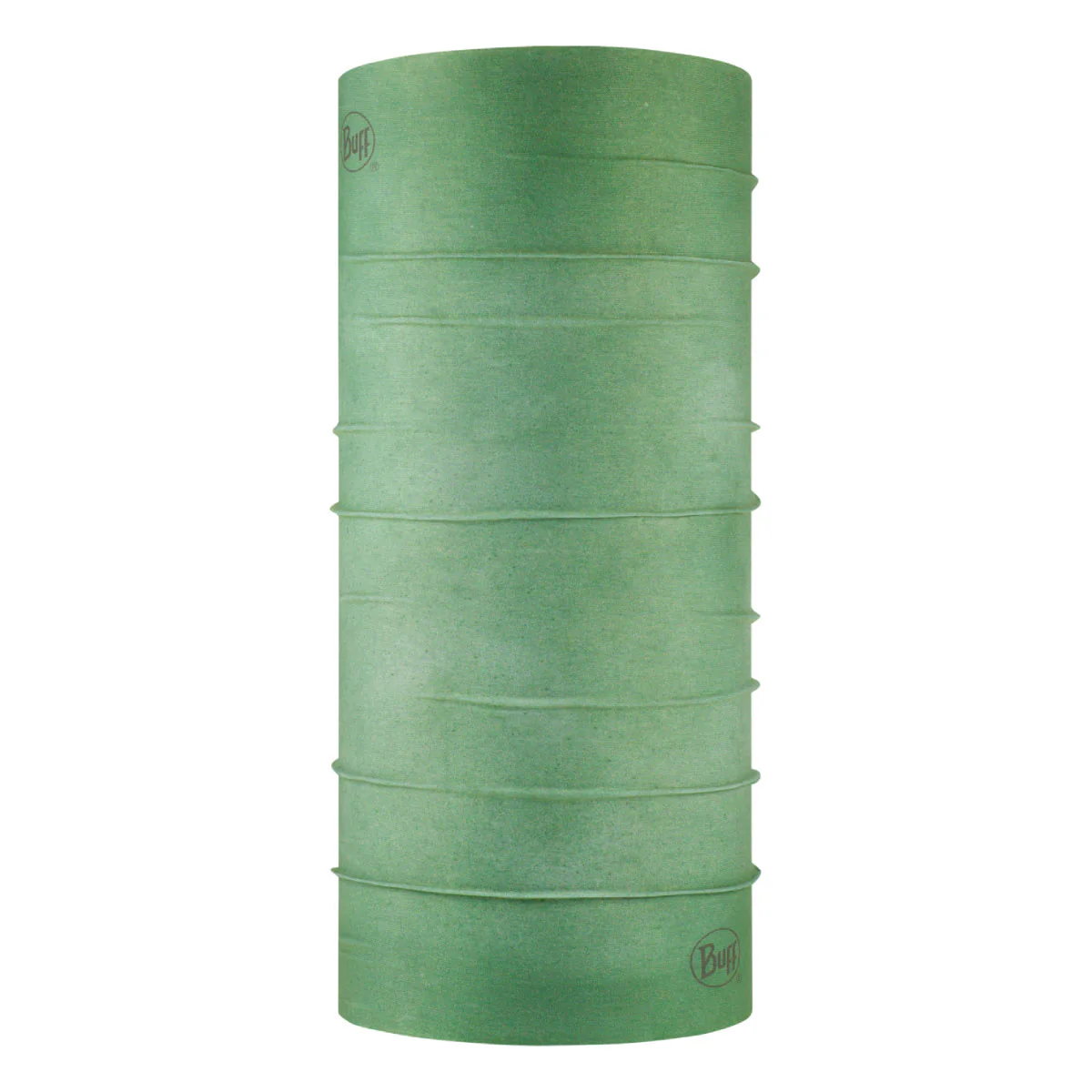 Buff Original EcoStretch (Solids) - Image 3