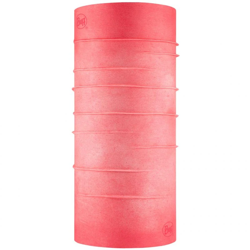 Buff Original EcoStretch (Solids) - Image 4