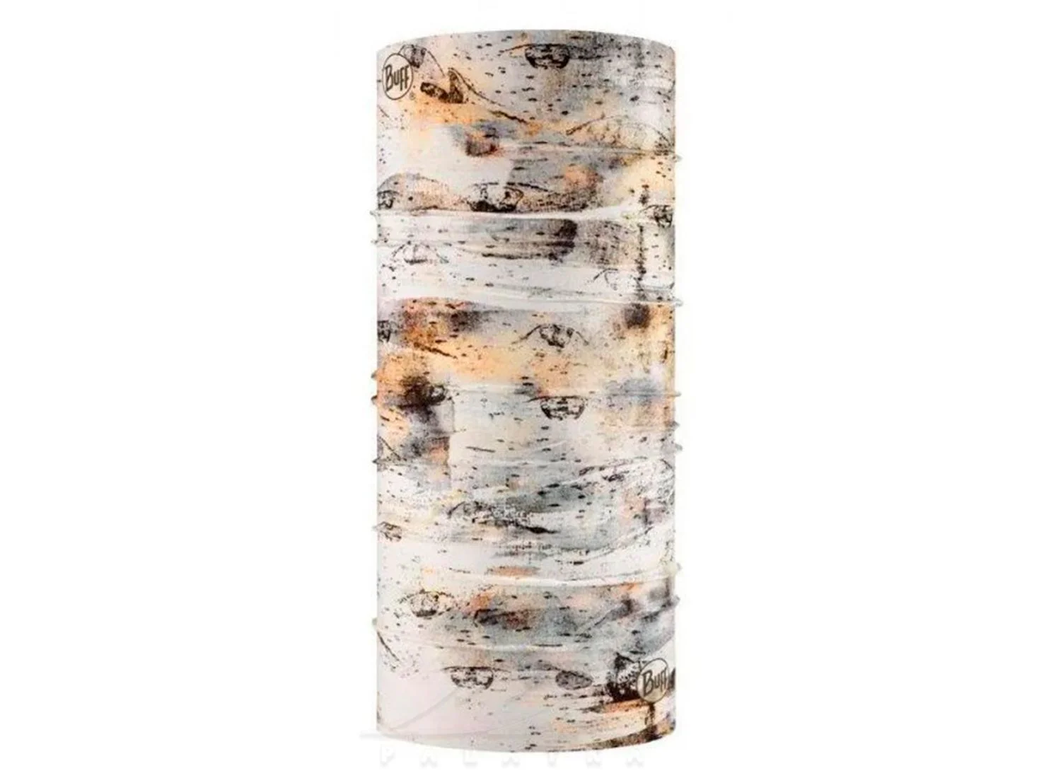 Buff Original EcoStretch (Designs) - Image 10