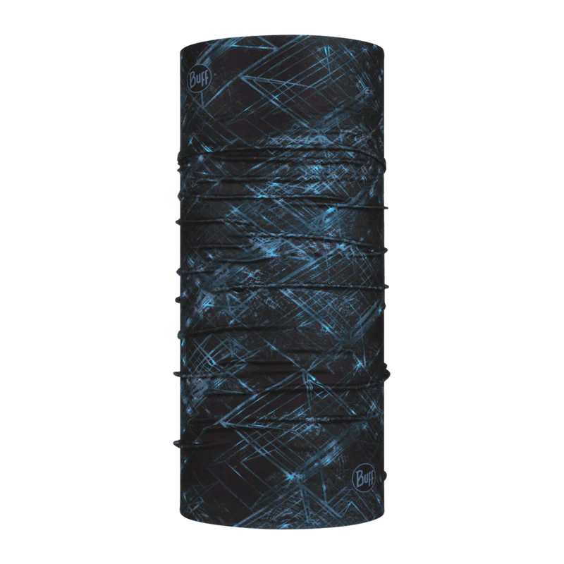 Buff Original EcoStretch (Designs) - Image 13