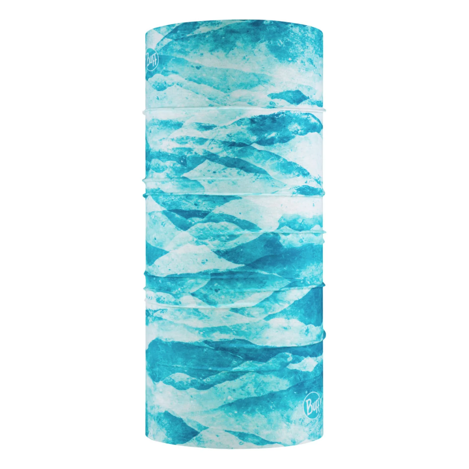 Buff Original EcoStretch (Designs) - Image 14