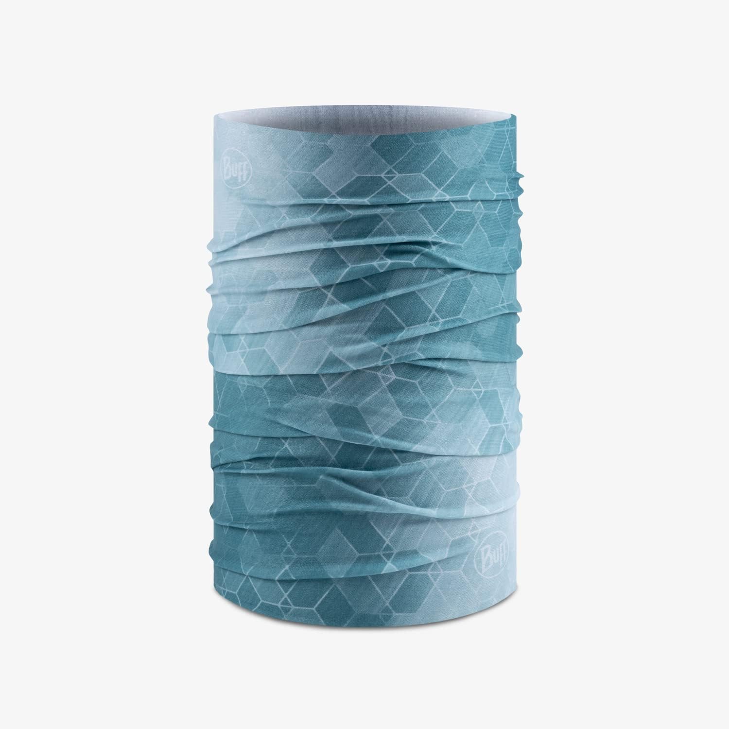 Buff Original EcoStretch (Designs) - Image 16