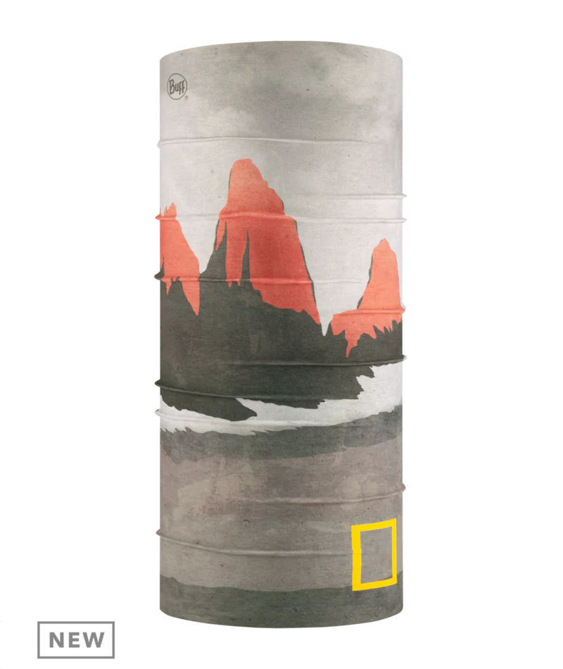 Buff Original EcoStretch (Designs) - Image 4