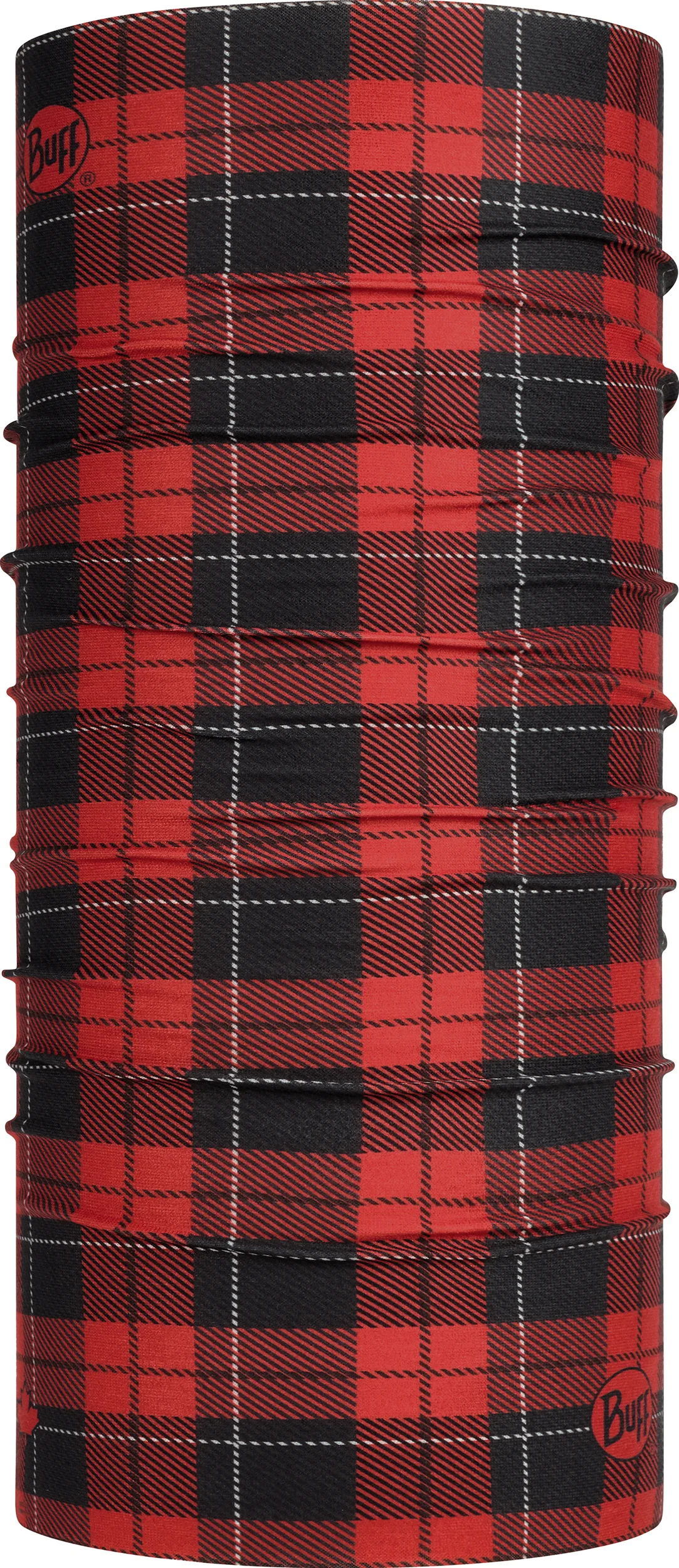 Buff Original EcoStretch (Designs) - Image 5