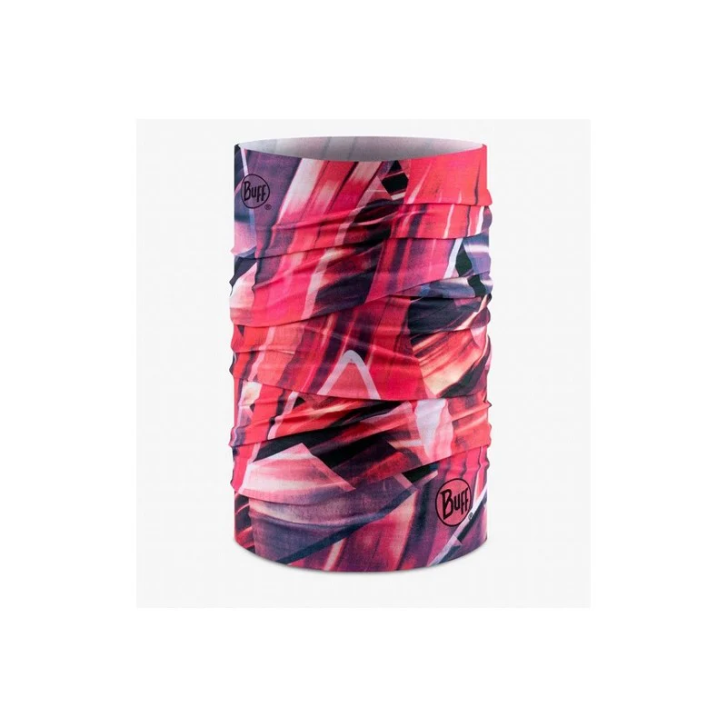Buff Original EcoStretch (Designs) - Image 6