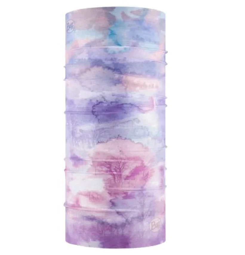 Buff Original EcoStretch (Designs) - Image 8