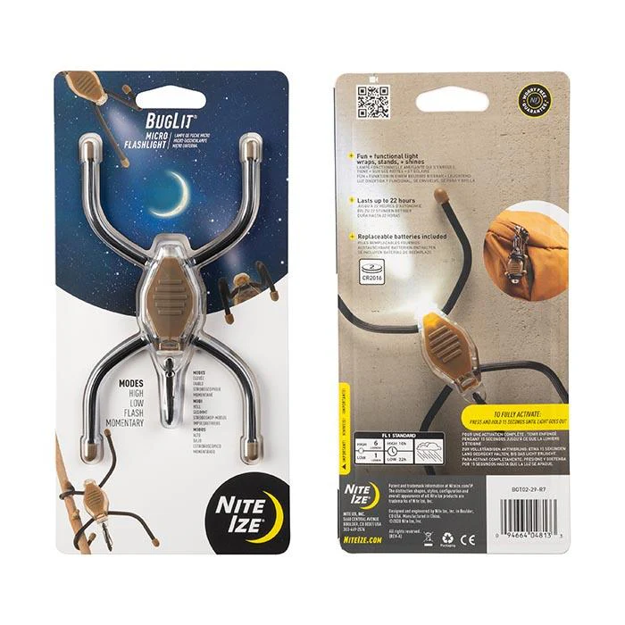 Nite Ize BugLit - Image 2