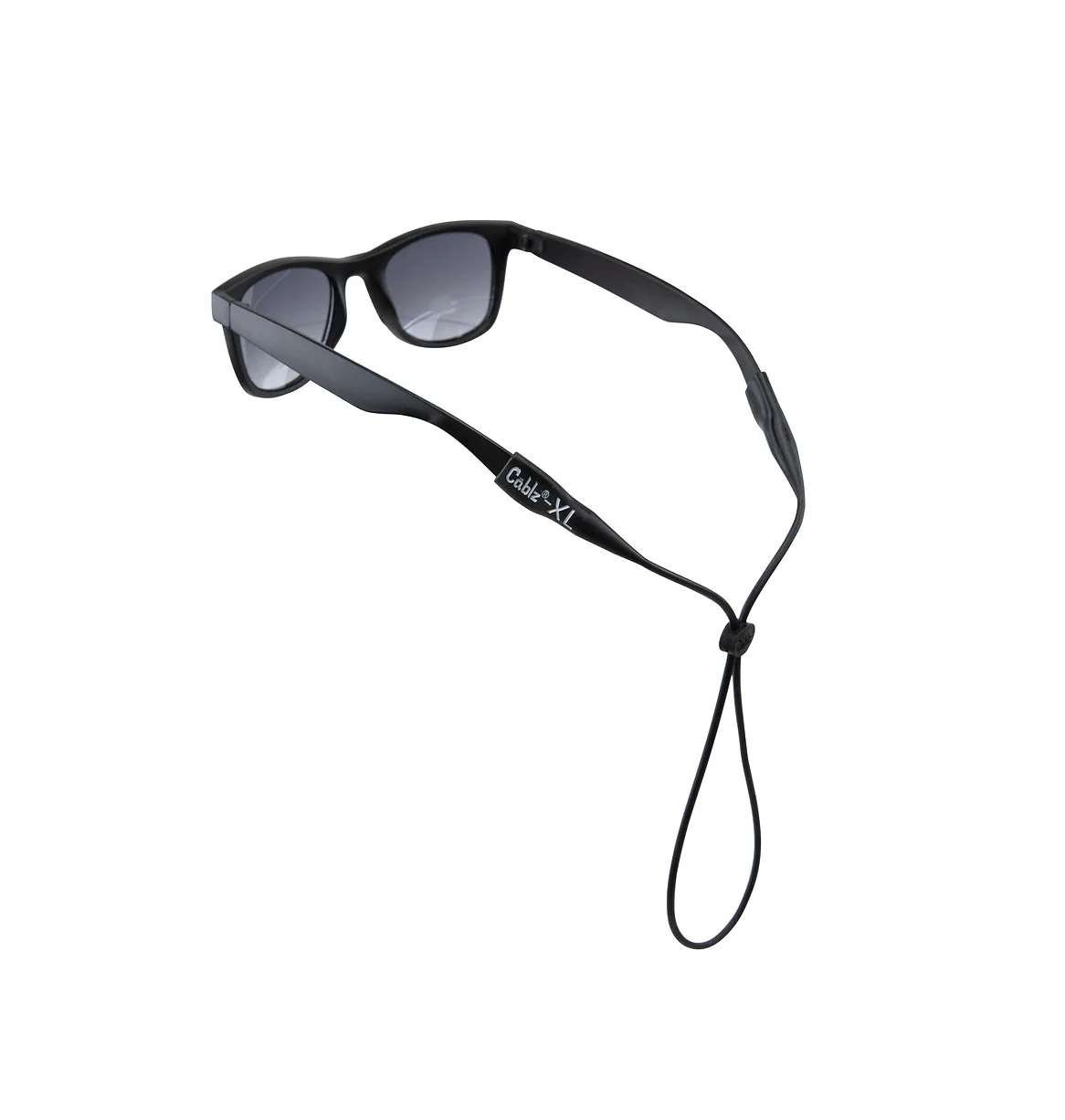 Cablz Silicone Adjustable Eyewear Retainers 16" - Image 12