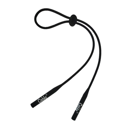 Cablz Silicone Adjustable Eyewear Retainers 16" - Image 13