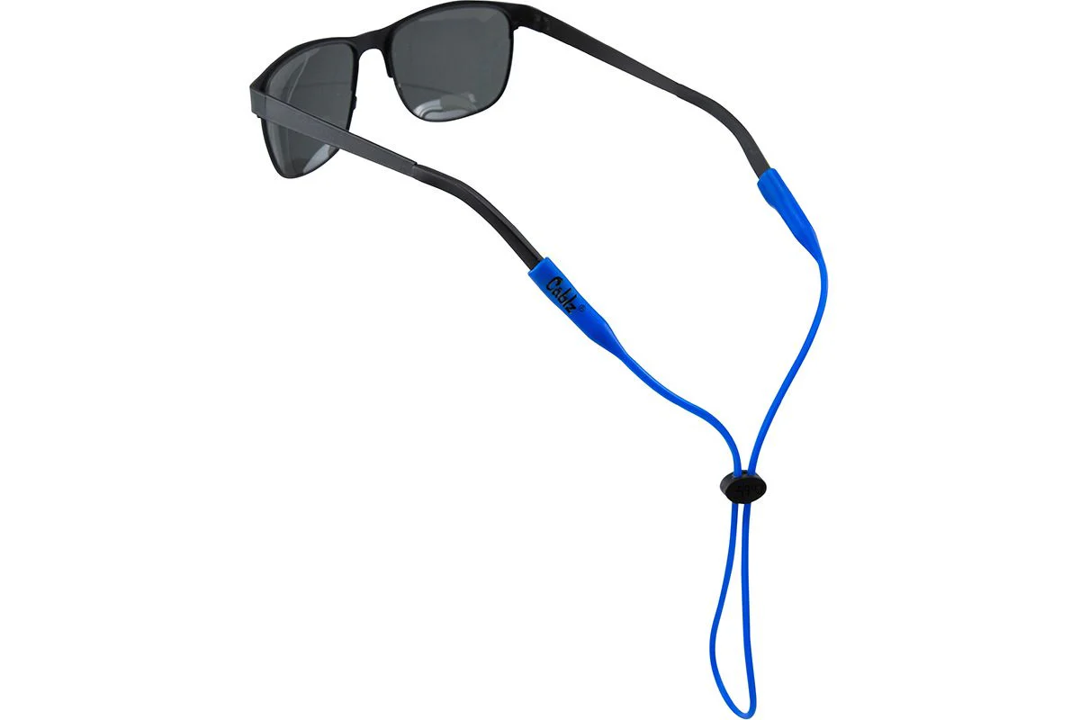 Cablz Silicone Adjustable Eyewear Retainers 16" - Image 3