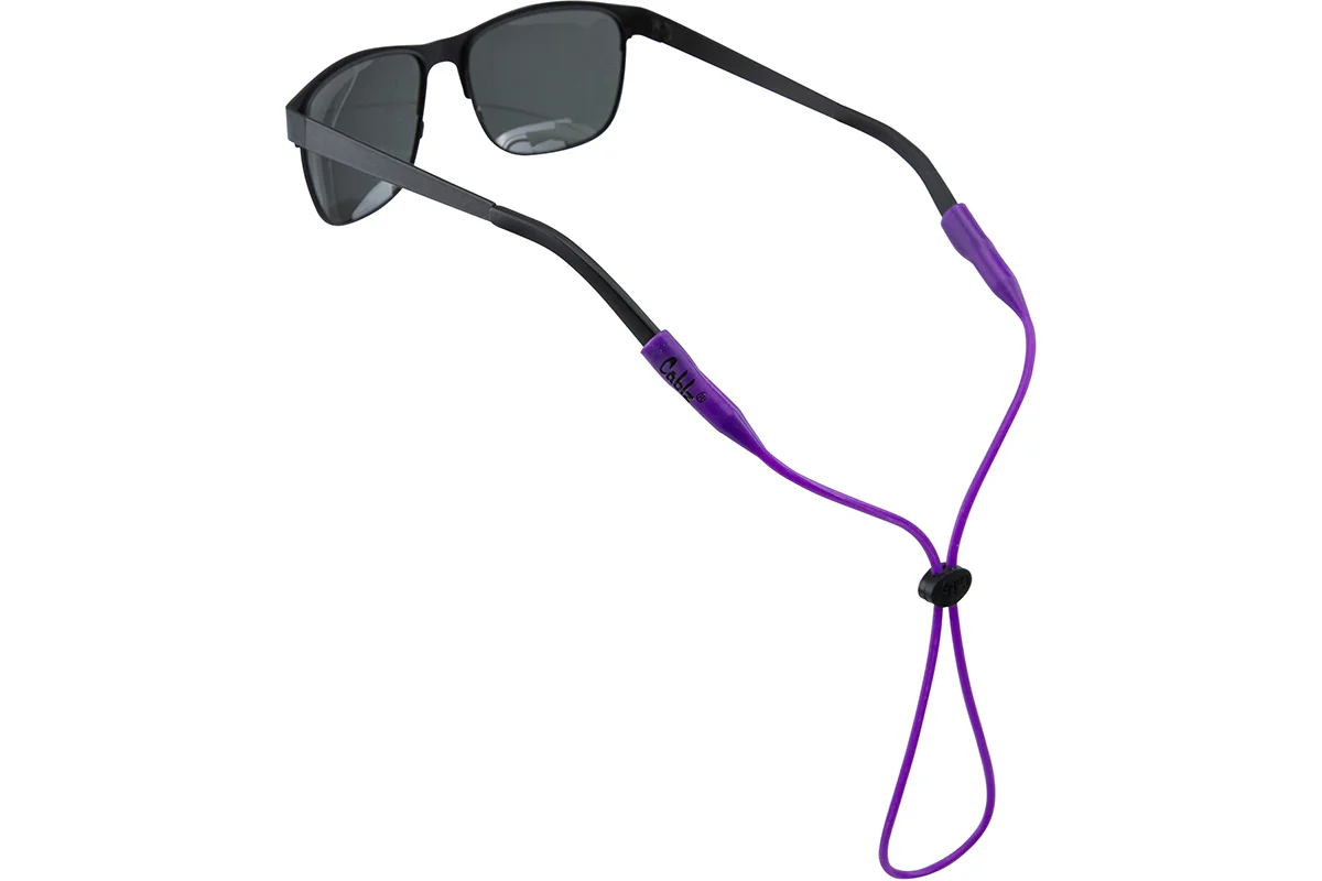 Cablz Silicone Adjustable Eyewear Retainers 16" - Image 8