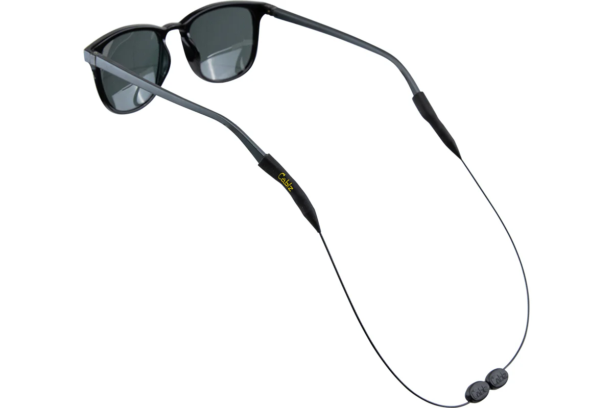 Cablz Zips Adjustable Skinnyz End Eyewear Retainers - Image 2