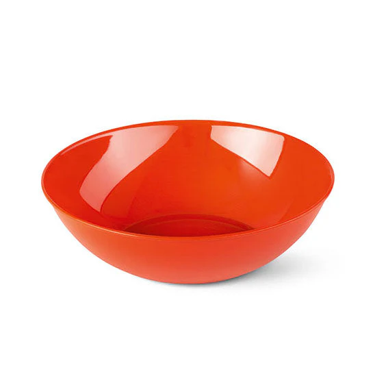 Cascadian Bowl - Image 2