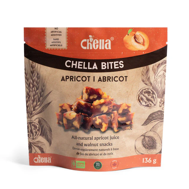 Chella Bites - Image 4
