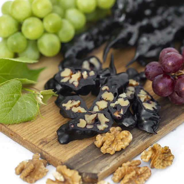 Chella - Classic Grape - Image 3
