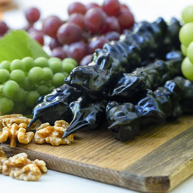 Chella - Classic Grape - Image 4