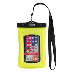 Chums Floating Phone Protector - Image 3