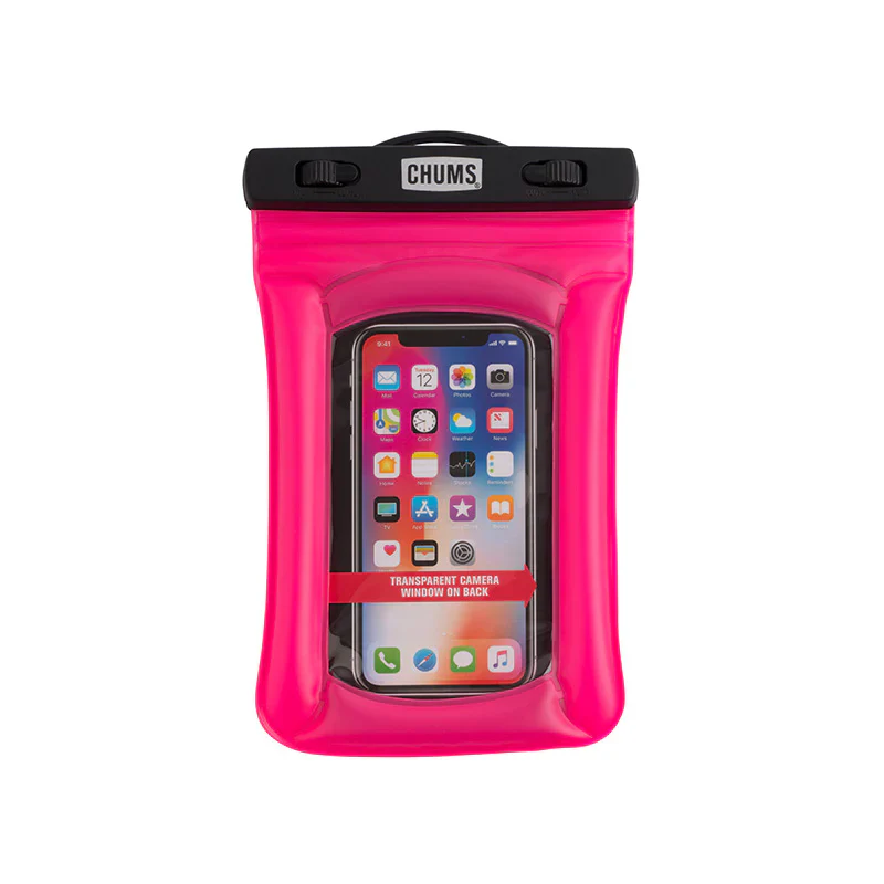 Chums Floating Phone Protector - Image 4