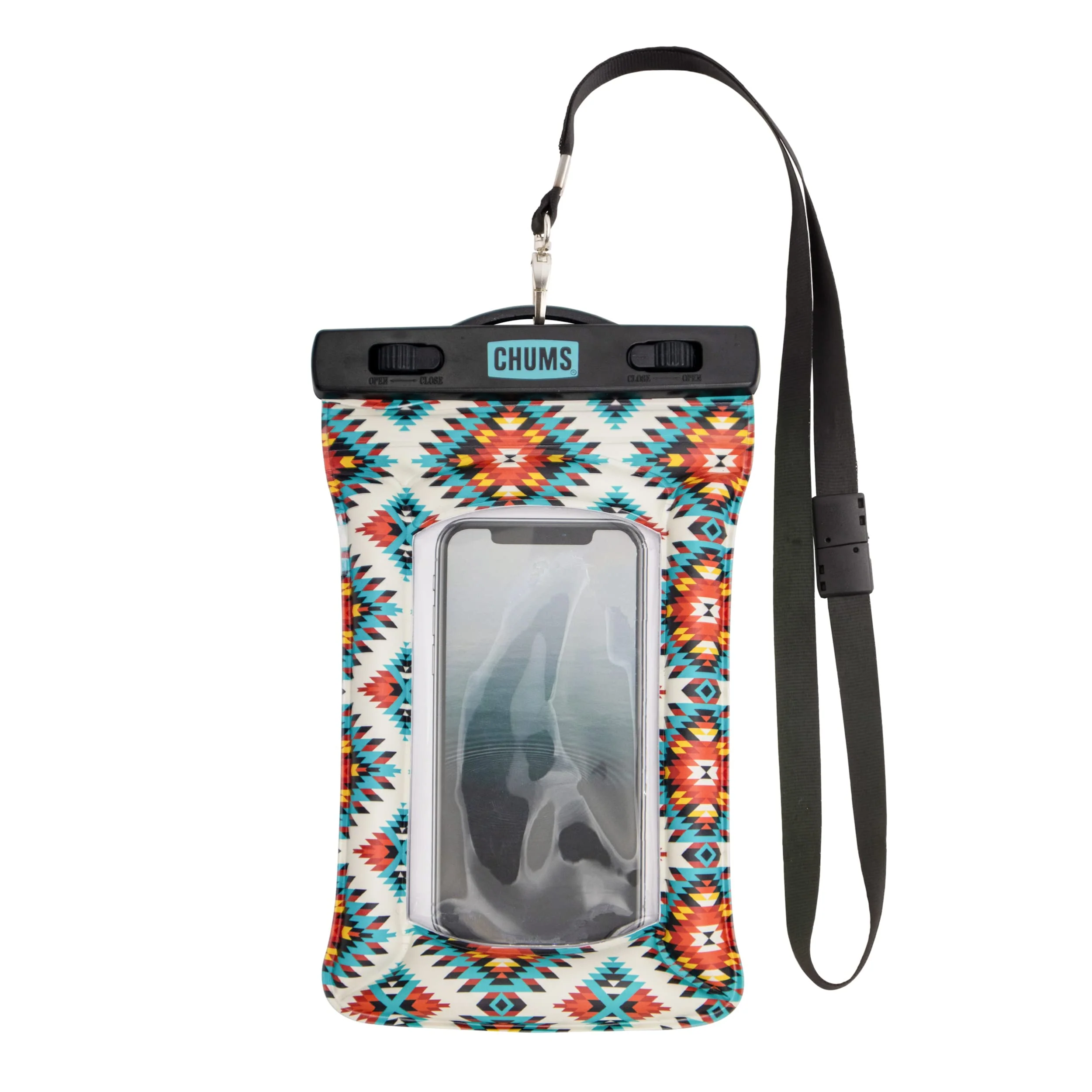 Chums Floating Phone Protector - Image 5