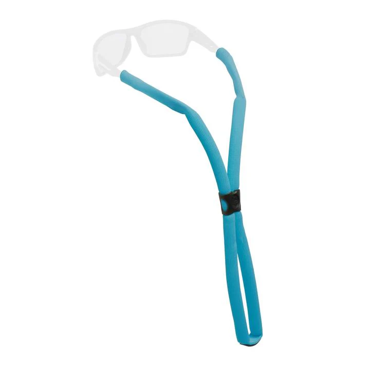Chums Glassfloat Classic - Image 3