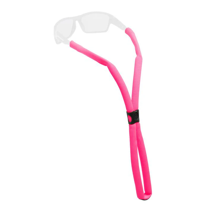 Chums Glassfloat Classic - Image 6