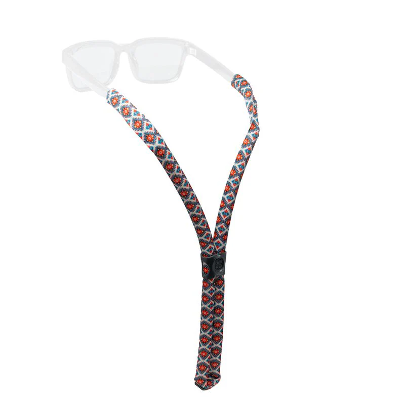 Chums Glassfloat Classic Limited Edition - Image 3