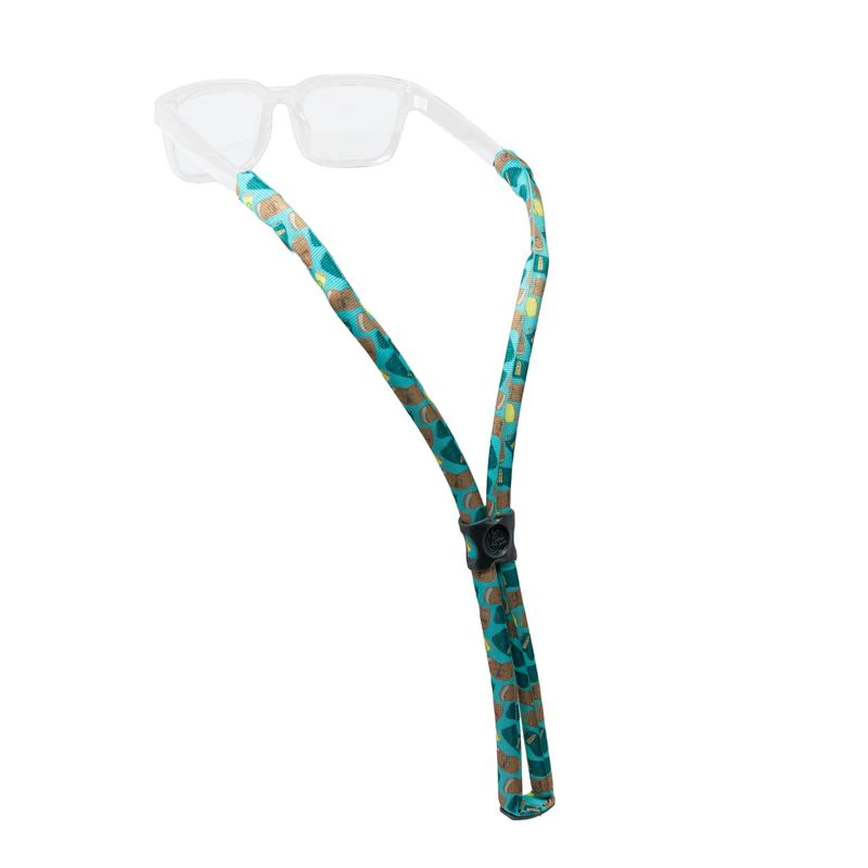 Chums Glassfloat Classic Limited Edition - Image 5